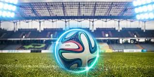 洛杉矶道奇在 2020 年缩水赛季夺冠，终结了长达 32 年的冠军等待