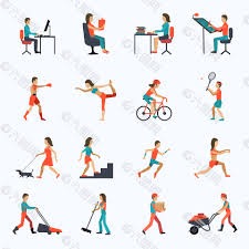 篮球勇士球员训练营表现亮眼