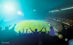 U17亚洲杯正赛名单：中日韩朝在列，缅甸、印度爆冷晋级