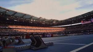 [流言板]武汉三镇官方：同青岛西海岸达成一致，互免客队球迷门票30亮56回复