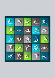 足球——U20亚洲杯：中国队对阵沙特阿拉伯队