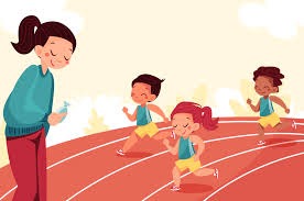 三方交易设想成型！字母加盟热火！勇士终极补强！雄鹿正式重建