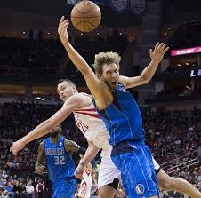 2025年中国棒球联赛中山站开赛