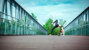 打的就是精锐，米兰本赛季意甲对阵欧战区对手4胜1平