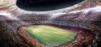 新游《龙帮》 所有内容都是从1开启构建