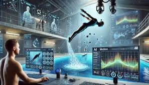 米体：尤文每年的场外商业收入已接近4000万欧