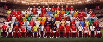 都体：前尤文主席阿涅利禁职期已结束，但他目前无意回归足球