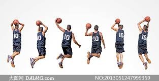 羽毛球——马来西亚公开赛：郭新娃／陈芳卉晋级混双次轮