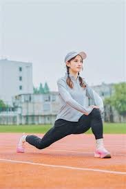 阿里纳斯谈保罗：打不动了就闭嘴，别老是讲些57年前的事