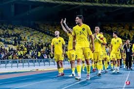 乒乓球混团世界杯｜国乒零封韩国队收获五连胜