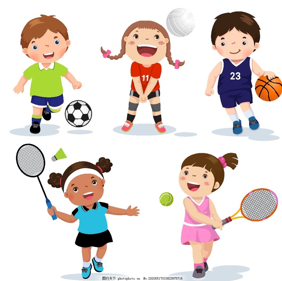 洛瑞：计划以猛龙球员身份退役 若被退役球衣可能会泪流满面