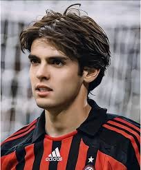 解析“庄家风格差异”：不同平台的隐性性格。（透视庄家风格差异：各平台的隐藏个性）