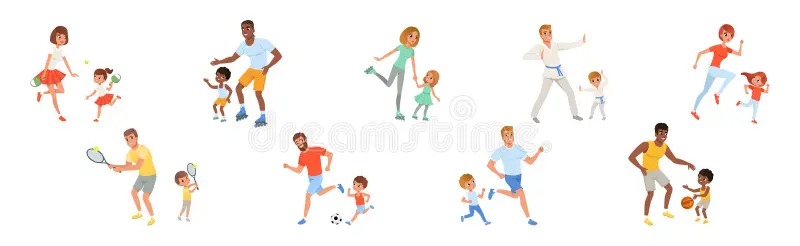 HLTV数据统计：奥斯汀Major前最佳突破手排名TOP5