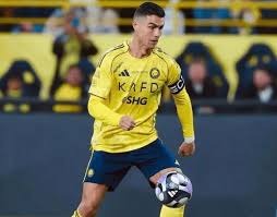 迪亚斯：裁判无视多纳鲁马被侵犯，我们需要统一的判罚标准