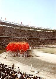 总结：棒球的 2025 是一部属于大谷翔平与洛杉矶的史诗，而 2026 的 WBC 已在寒冬中点燃激情。