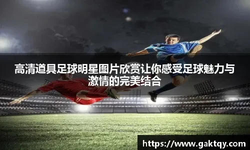 日職／26張票沒投給一朗 野球殿堂比MLB名人堂還嚴格？