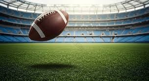 围棋年度最具研究价值对局整理