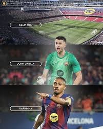 自富勒姆重返英超以来，哈兰德对他们打入6球为同期最多