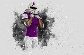 NBA最新排名：湖人跌西部第5勇士逼近附加赛 太阳利好有望冲第9