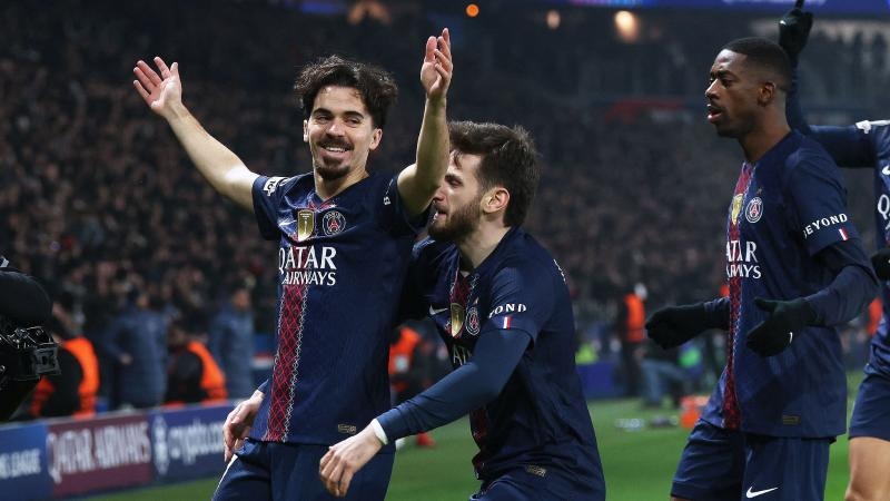 瓦罗兰特国服预计年内上线，预约热度不减，uzi却早就玩腻了？