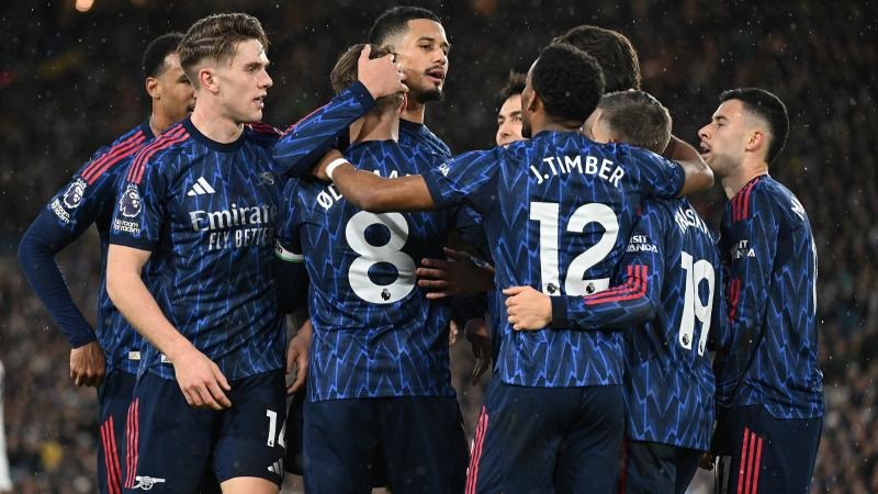 直落两盘！石宇奇2-0击败安东森 获得天王杯冠军